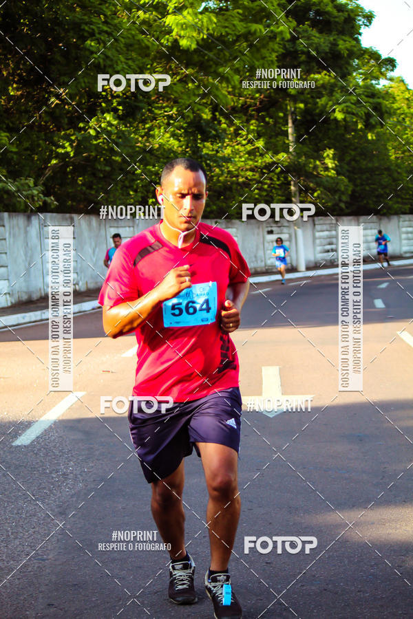 Buy your photos of the eventCORRIDA CONTRA  DIABETES on Fotop