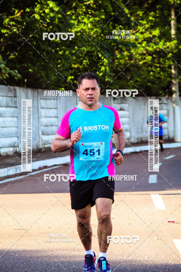 Buy your photos of the eventCORRIDA CONTRA  DIABETES on Fotop