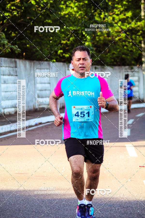 Buy your photos of the eventCORRIDA CONTRA  DIABETES on Fotop