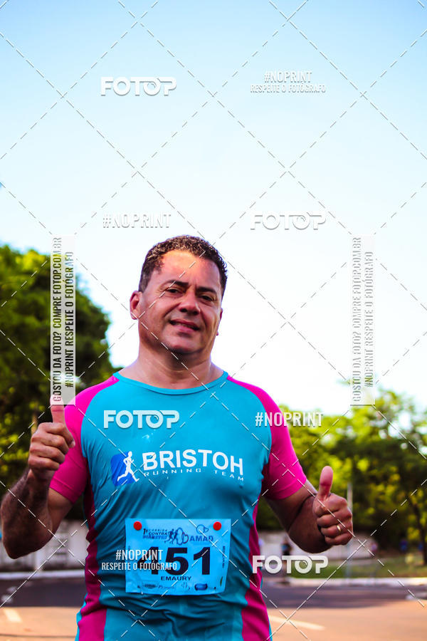 Buy your photos of the eventCORRIDA CONTRA  DIABETES on Fotop