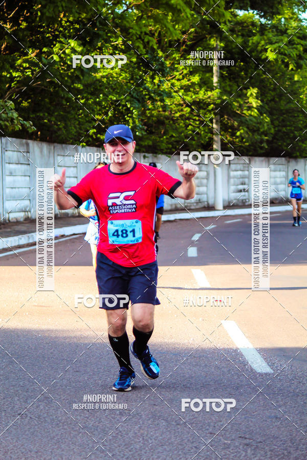 Buy your photos of the eventCORRIDA CONTRA  DIABETES on Fotop