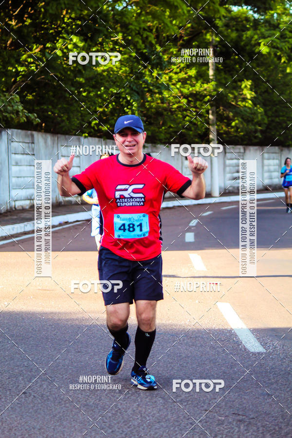 Buy your photos of the eventCORRIDA CONTRA  DIABETES on Fotop