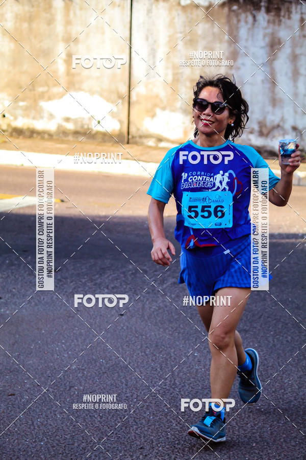 Buy your photos of the eventCORRIDA CONTRA  DIABETES on Fotop