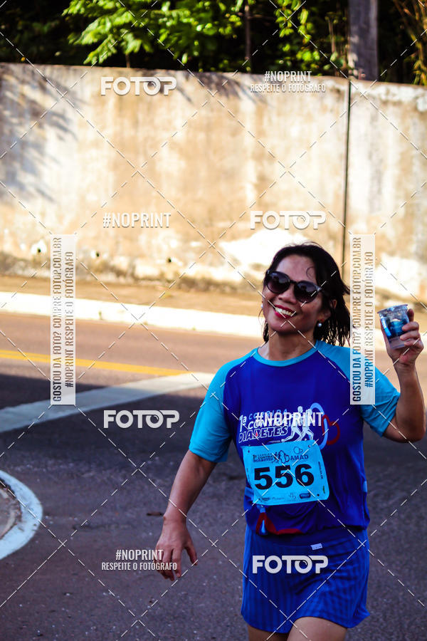 Buy your photos of the eventCORRIDA CONTRA  DIABETES on Fotop