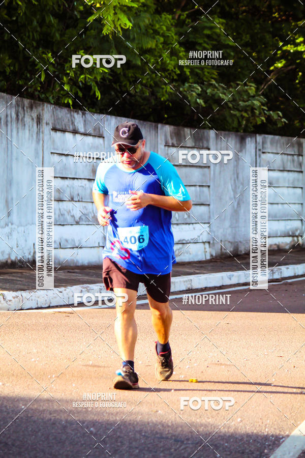 Buy your photos of the eventCORRIDA CONTRA  DIABETES on Fotop