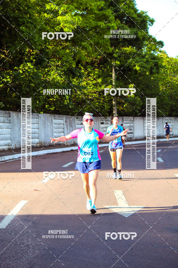 Buy your photos of the eventCORRIDA CONTRA  DIABETES on Fotop