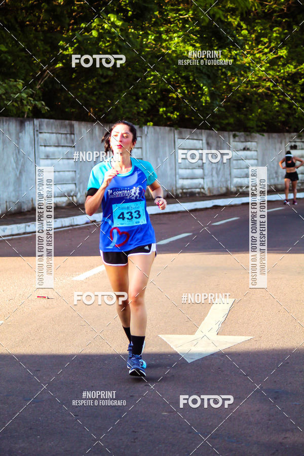 Buy your photos of the eventCORRIDA CONTRA  DIABETES on Fotop