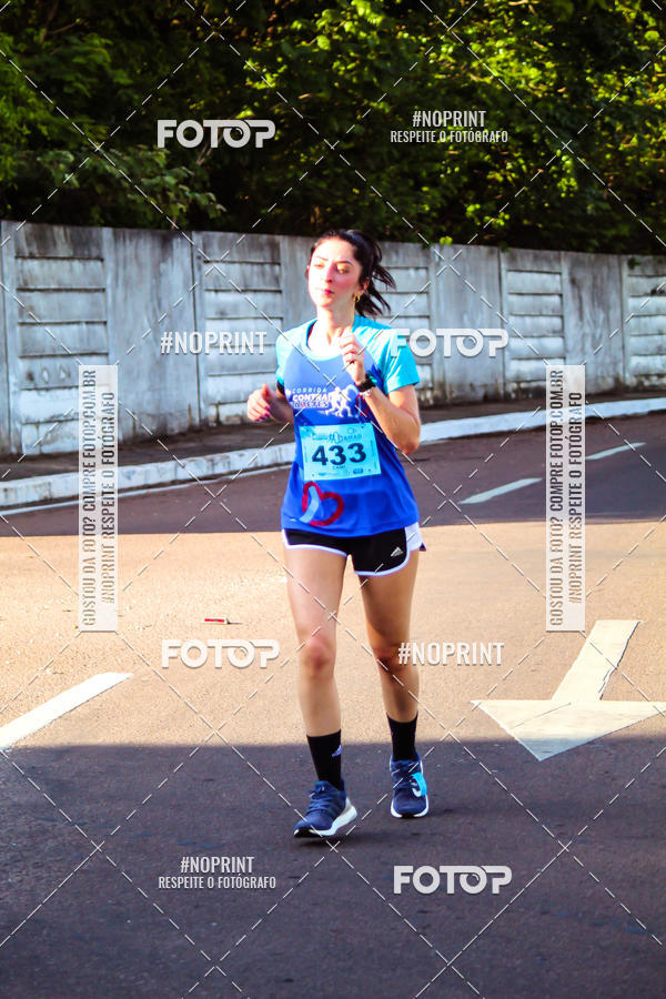 Buy your photos of the eventCORRIDA CONTRA  DIABETES on Fotop