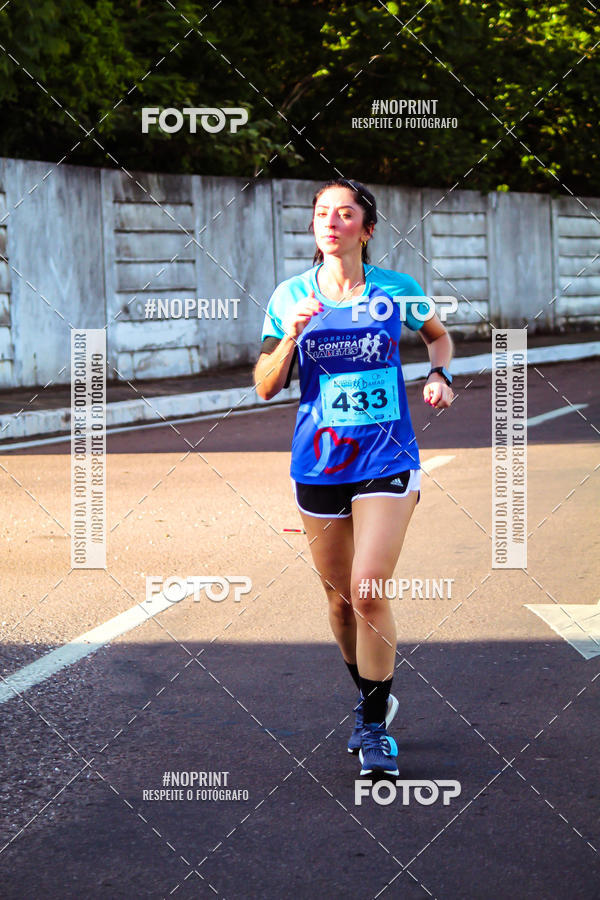 Buy your photos of the eventCORRIDA CONTRA  DIABETES on Fotop