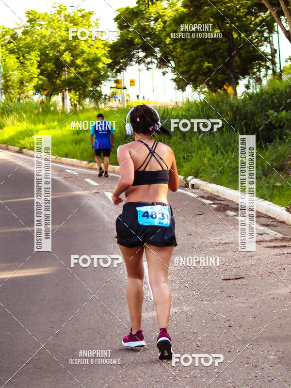 Buy your photos of the eventCORRIDA CONTRA  DIABETES on Fotop