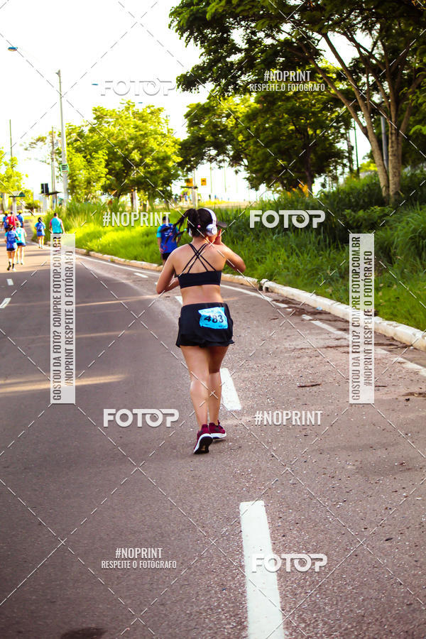 Buy your photos of the eventCORRIDA CONTRA  DIABETES on Fotop