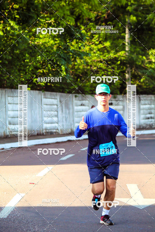 Buy your photos of the eventCORRIDA CONTRA  DIABETES on Fotop