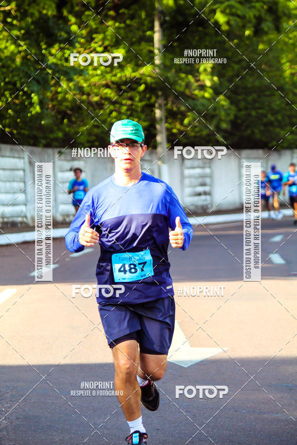 Buy your photos of the eventCORRIDA CONTRA  DIABETES on Fotop