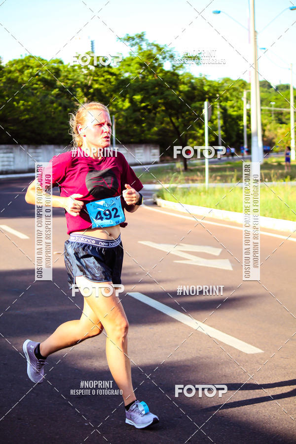 Buy your photos of the eventCORRIDA CONTRA  DIABETES on Fotop