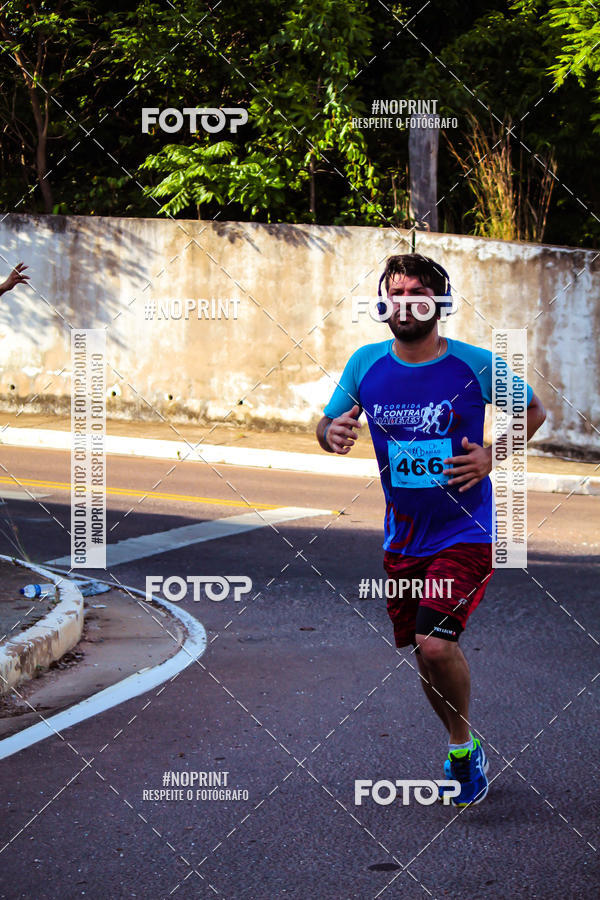 Buy your photos of the eventCORRIDA CONTRA  DIABETES on Fotop