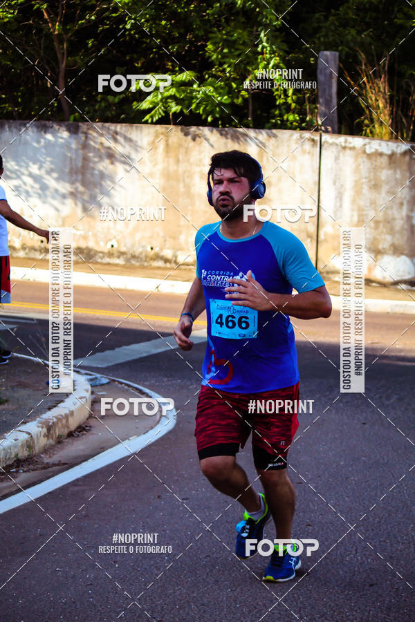 Buy your photos of the eventCORRIDA CONTRA  DIABETES on Fotop