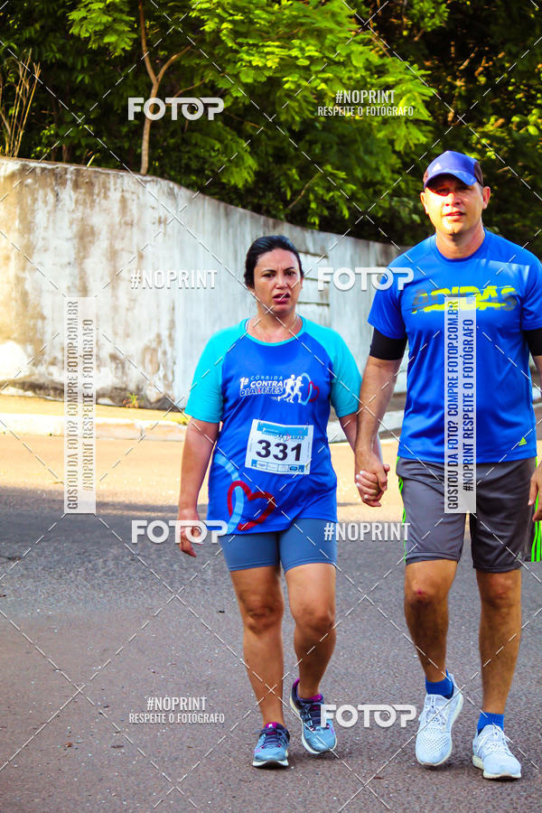 Buy your photos of the eventCORRIDA CONTRA  DIABETES on Fotop