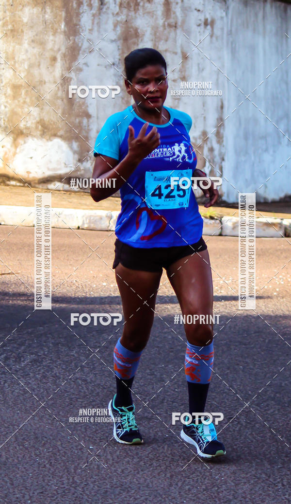 Buy your photos of the eventCORRIDA CONTRA  DIABETES on Fotop