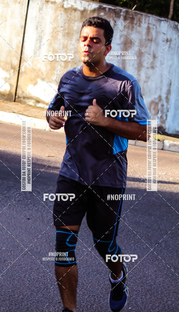 Buy your photos of the eventCORRIDA CONTRA  DIABETES on Fotop