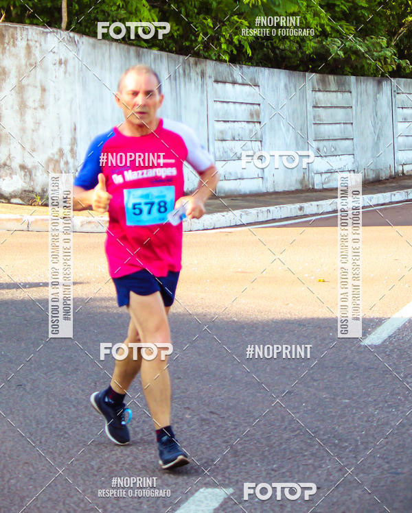 Buy your photos of the eventCORRIDA CONTRA  DIABETES on Fotop