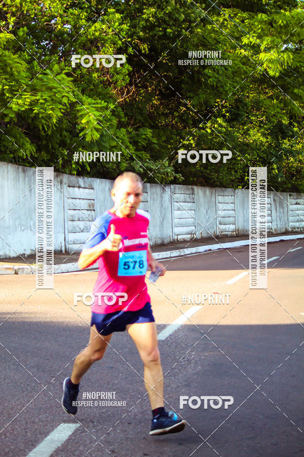 Buy your photos of the eventCORRIDA CONTRA  DIABETES on Fotop