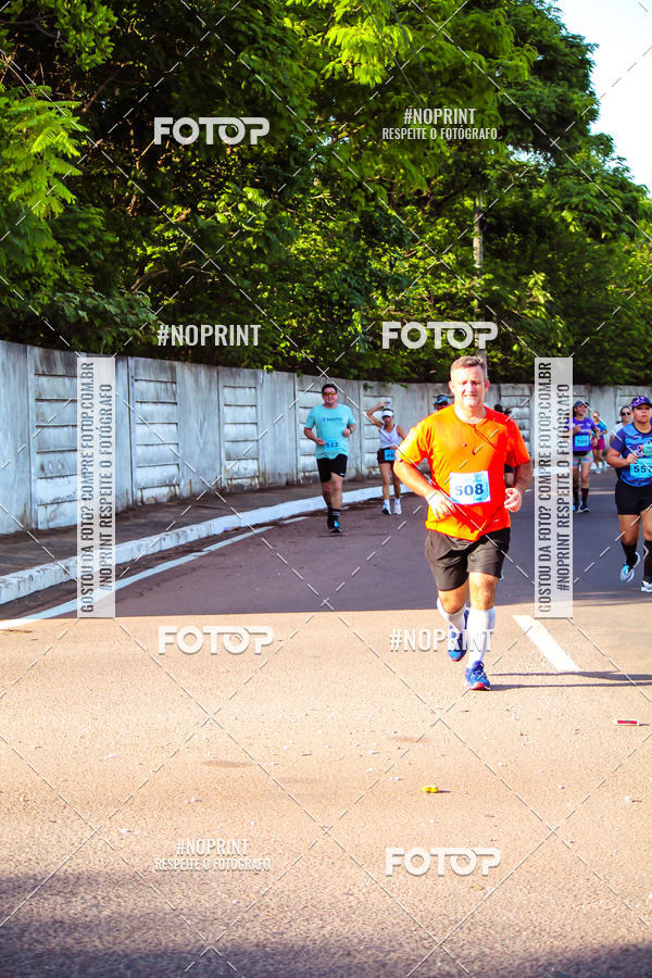 Buy your photos of the eventCORRIDA CONTRA  DIABETES on Fotop