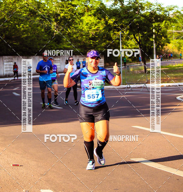 Buy your photos of the eventCORRIDA CONTRA  DIABETES on Fotop