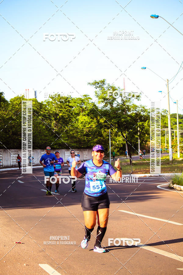Buy your photos of the eventCORRIDA CONTRA  DIABETES on Fotop