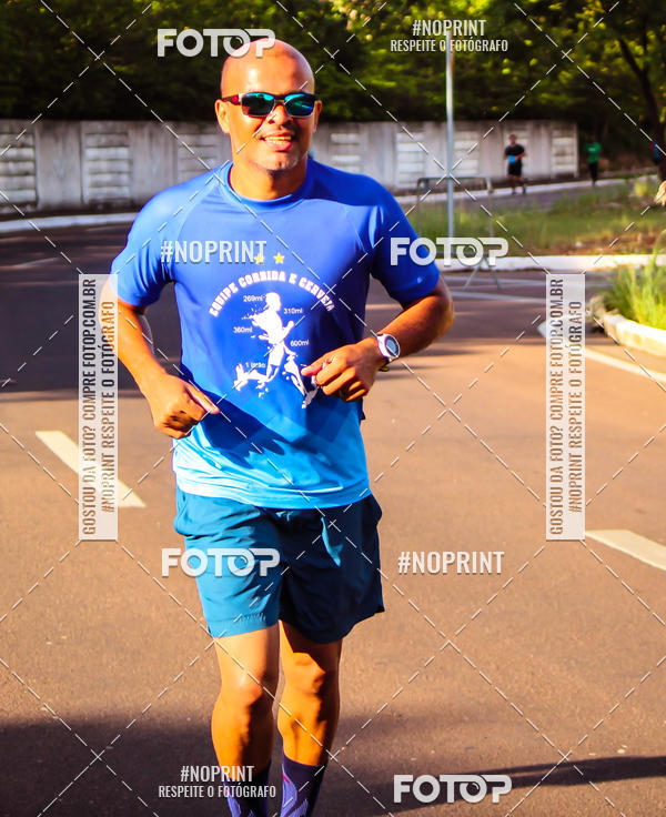 Buy your photos of the eventCORRIDA CONTRA  DIABETES on Fotop