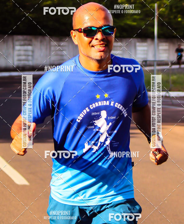 Buy your photos of the eventCORRIDA CONTRA  DIABETES on Fotop