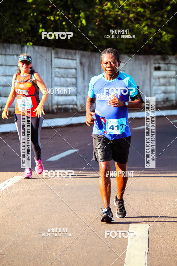 Buy your photos of the eventCORRIDA CONTRA  DIABETES on Fotop