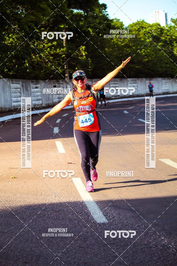 Buy your photos of the eventCORRIDA CONTRA  DIABETES on Fotop