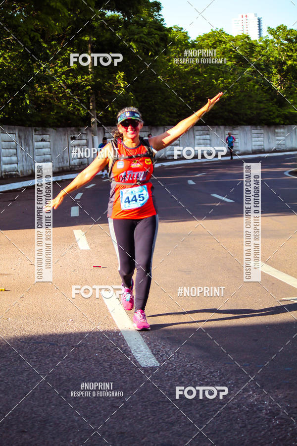 Buy your photos of the eventCORRIDA CONTRA  DIABETES on Fotop