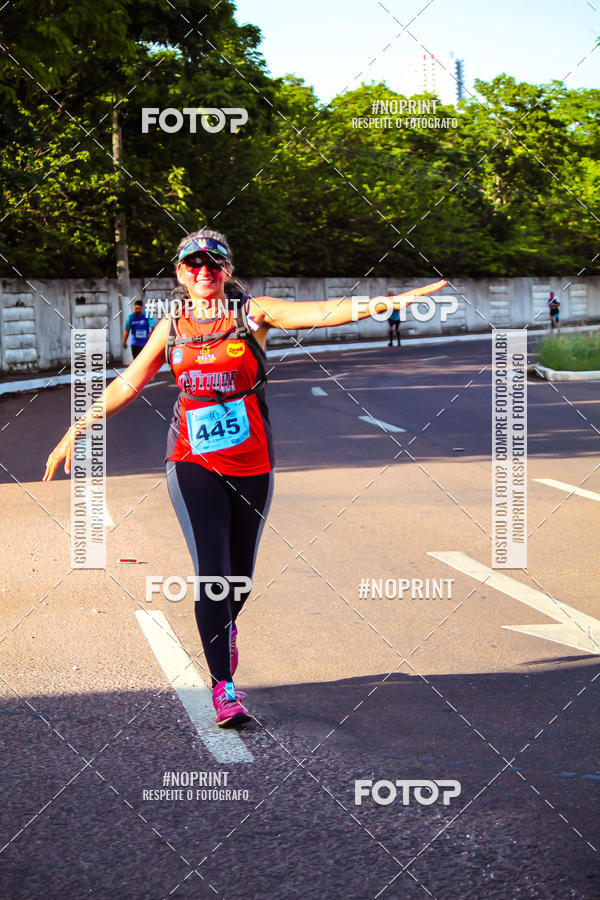 Buy your photos of the eventCORRIDA CONTRA  DIABETES on Fotop