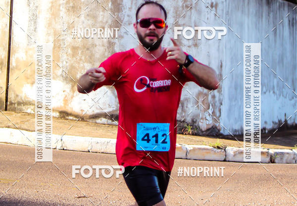 Buy your photos of the eventCORRIDA CONTRA  DIABETES on Fotop