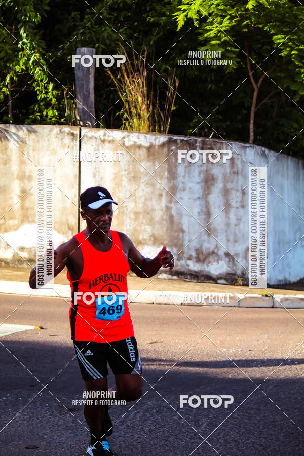 Buy your photos of the eventCORRIDA CONTRA  DIABETES on Fotop
