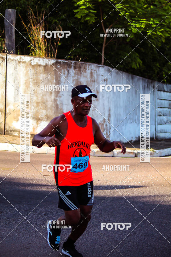 Buy your photos of the eventCORRIDA CONTRA  DIABETES on Fotop