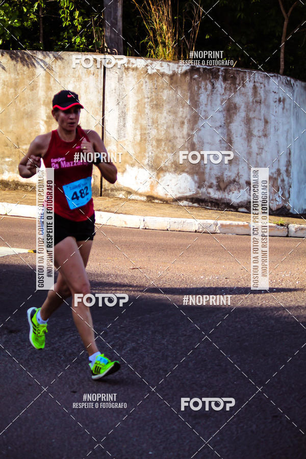 Buy your photos of the eventCORRIDA CONTRA  DIABETES on Fotop