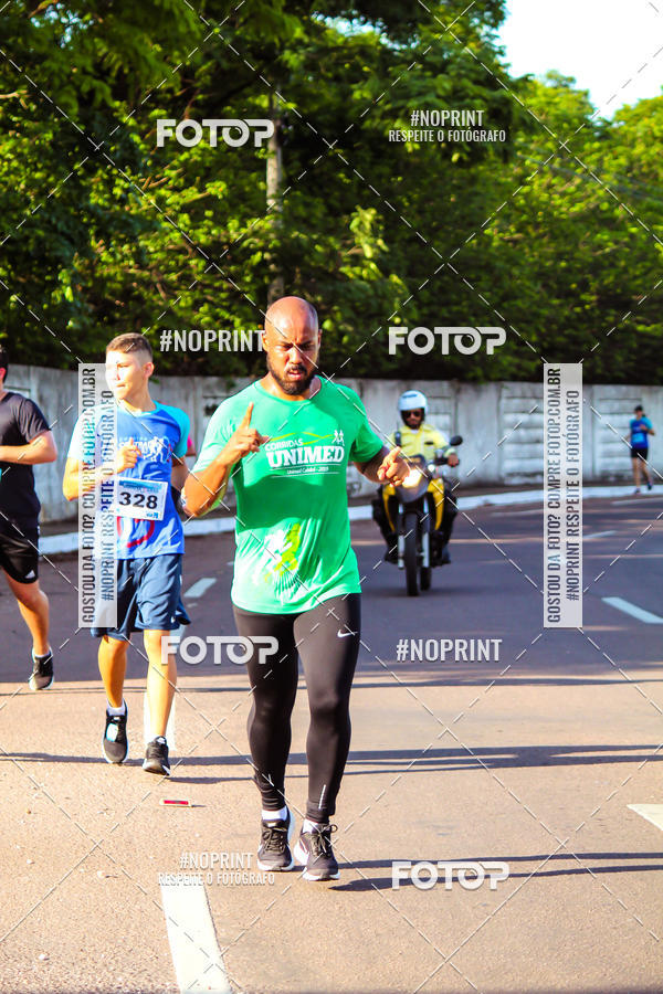 Buy your photos of the eventCORRIDA CONTRA  DIABETES on Fotop