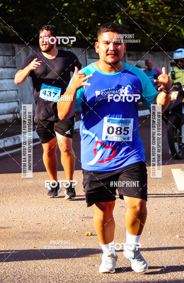Buy your photos of the eventCORRIDA CONTRA  DIABETES on Fotop