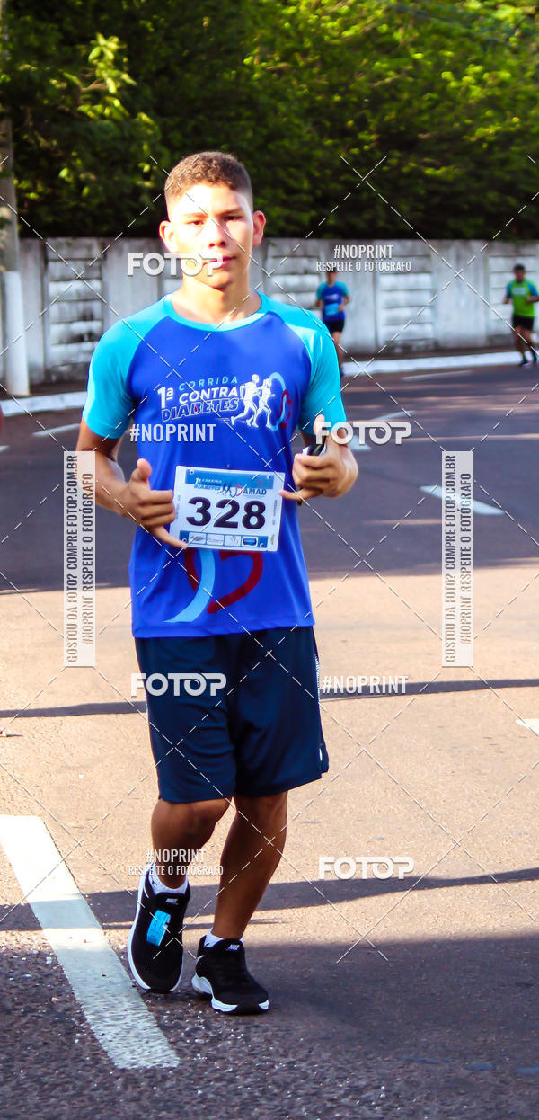 Buy your photos of the eventCORRIDA CONTRA  DIABETES on Fotop