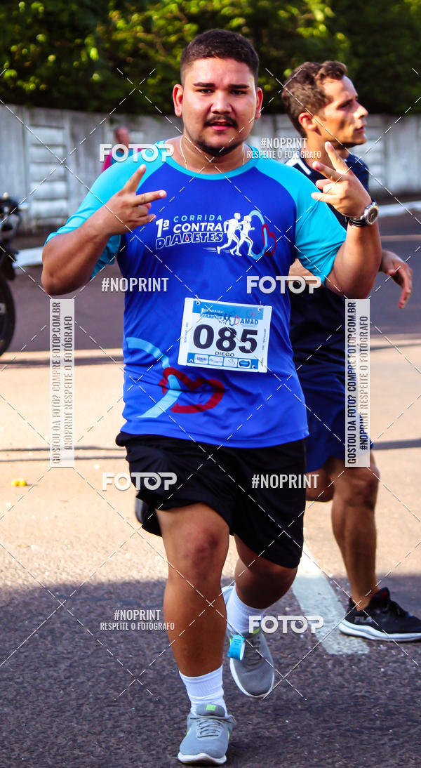 Buy your photos of the eventCORRIDA CONTRA  DIABETES on Fotop