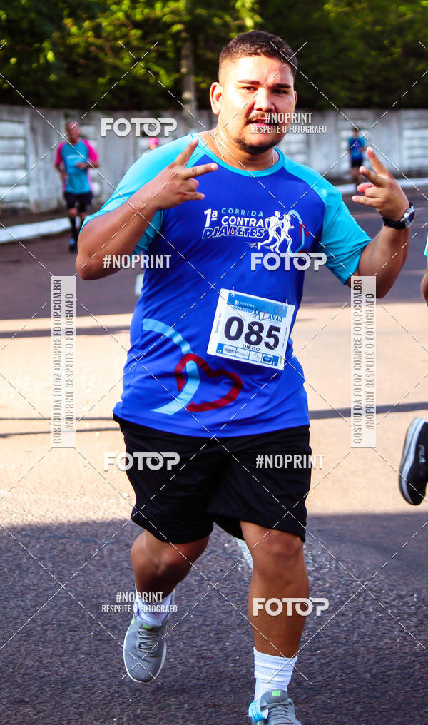 Buy your photos of the eventCORRIDA CONTRA  DIABETES on Fotop