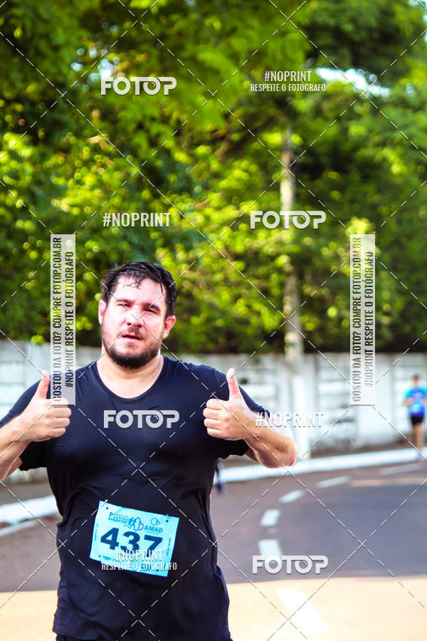 Buy your photos of the eventCORRIDA CONTRA  DIABETES on Fotop