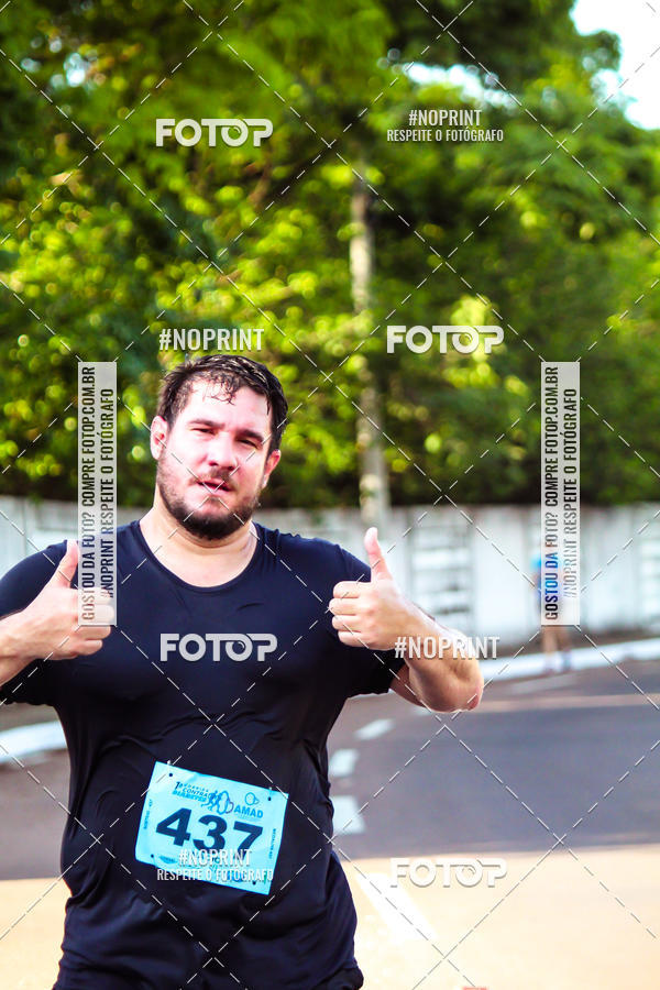 Buy your photos of the eventCORRIDA CONTRA  DIABETES on Fotop