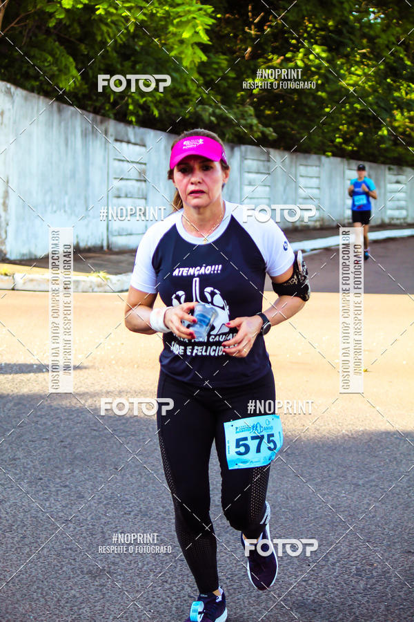 Buy your photos of the eventCORRIDA CONTRA  DIABETES on Fotop