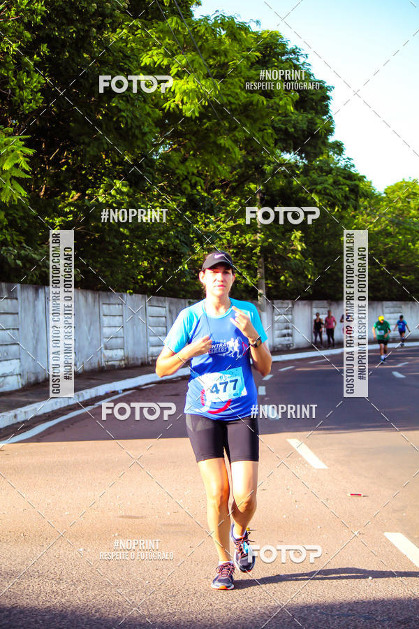 Buy your photos of the eventCORRIDA CONTRA  DIABETES on Fotop