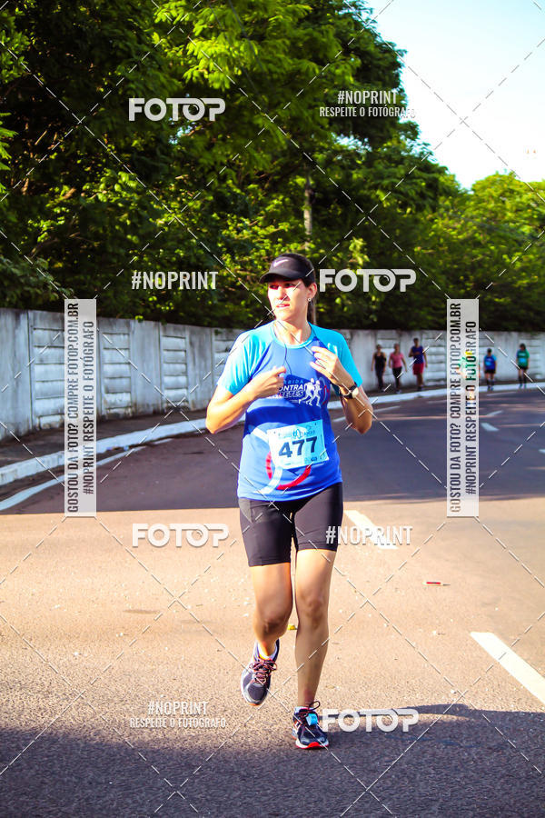 Buy your photos of the eventCORRIDA CONTRA  DIABETES on Fotop