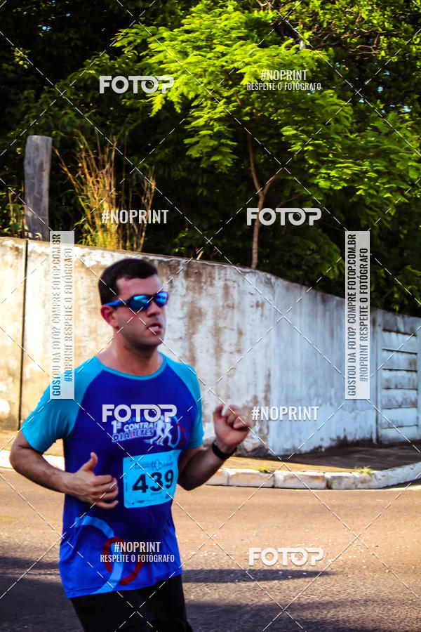 Buy your photos of the eventCORRIDA CONTRA  DIABETES on Fotop