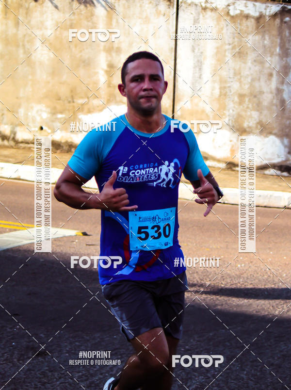 Buy your photos of the eventCORRIDA CONTRA  DIABETES on Fotop